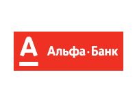 Банк Альфа-Банк Украина в Великих Мостах