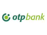 Банк ОТП Банк в Великих Мостах