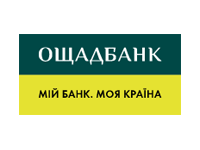 Банк Ощадбанк в Великих Мостах