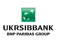 Банк UKRSIBBANK в Великих Мостах