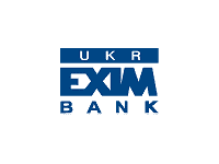 Банк Укрэксимбанк в Великих Мостах